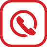 call