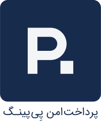 PayPing