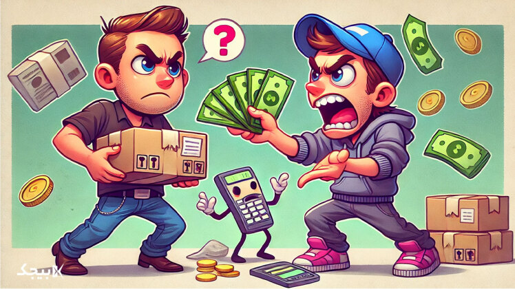چرا پرداخت امن واقعی تنها به مدیریت پول محدود نمیشود؟