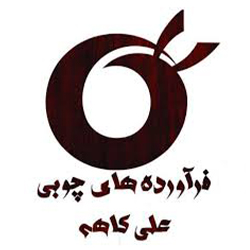 مشتری 1