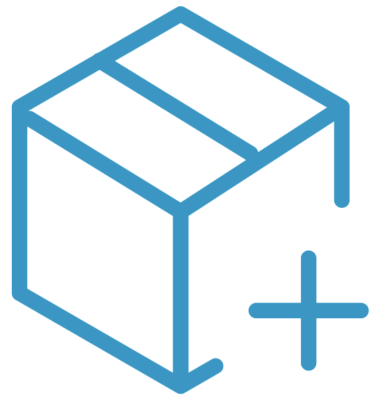 حمل بارهای حجیم و سنگین