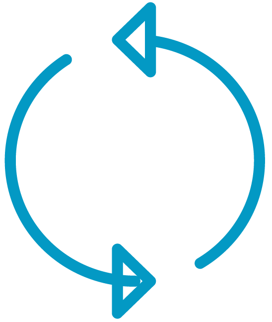 ارسال کالا از تهران