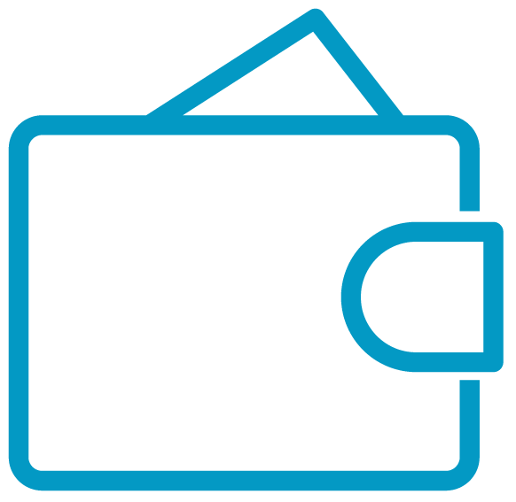 امکان پرداخت امانی