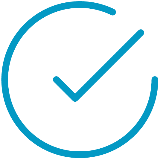 استعلام کرایه حمل