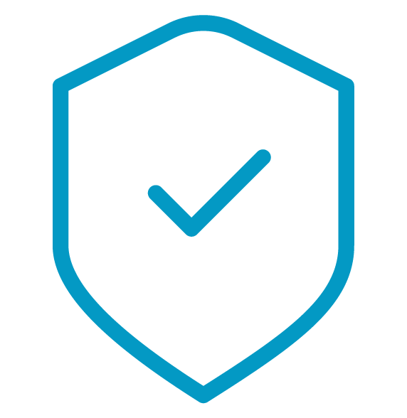 بیمه حمل کالا