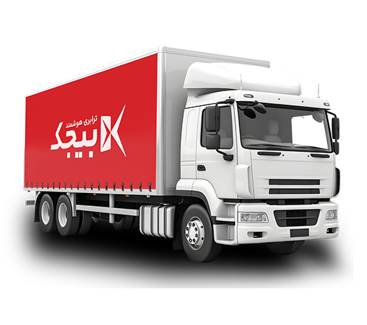 داستان بیجک